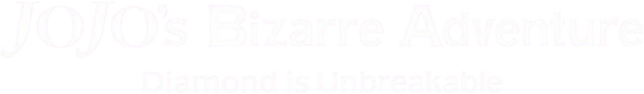 enlarged Logo 0