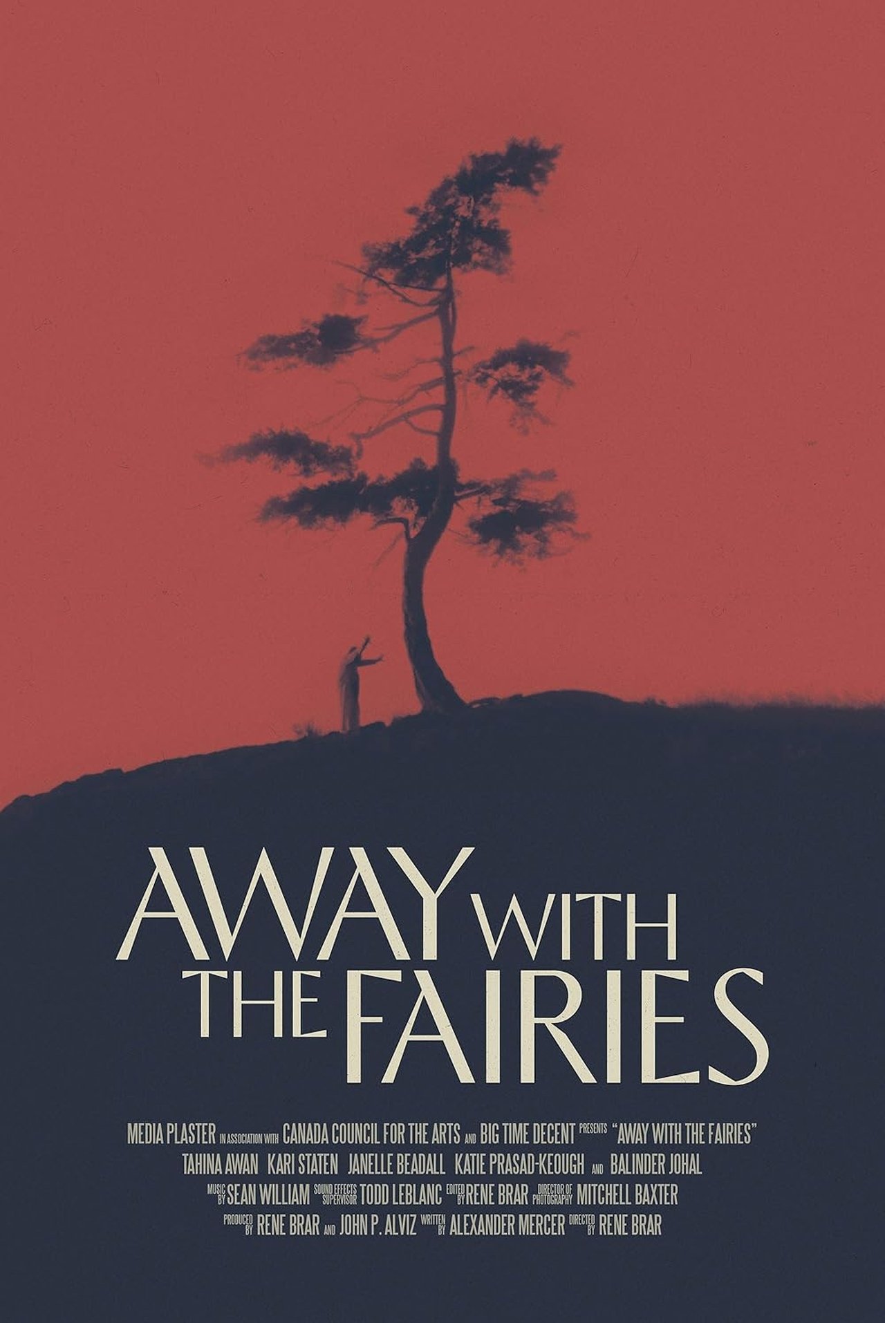 enlarged Poster 0