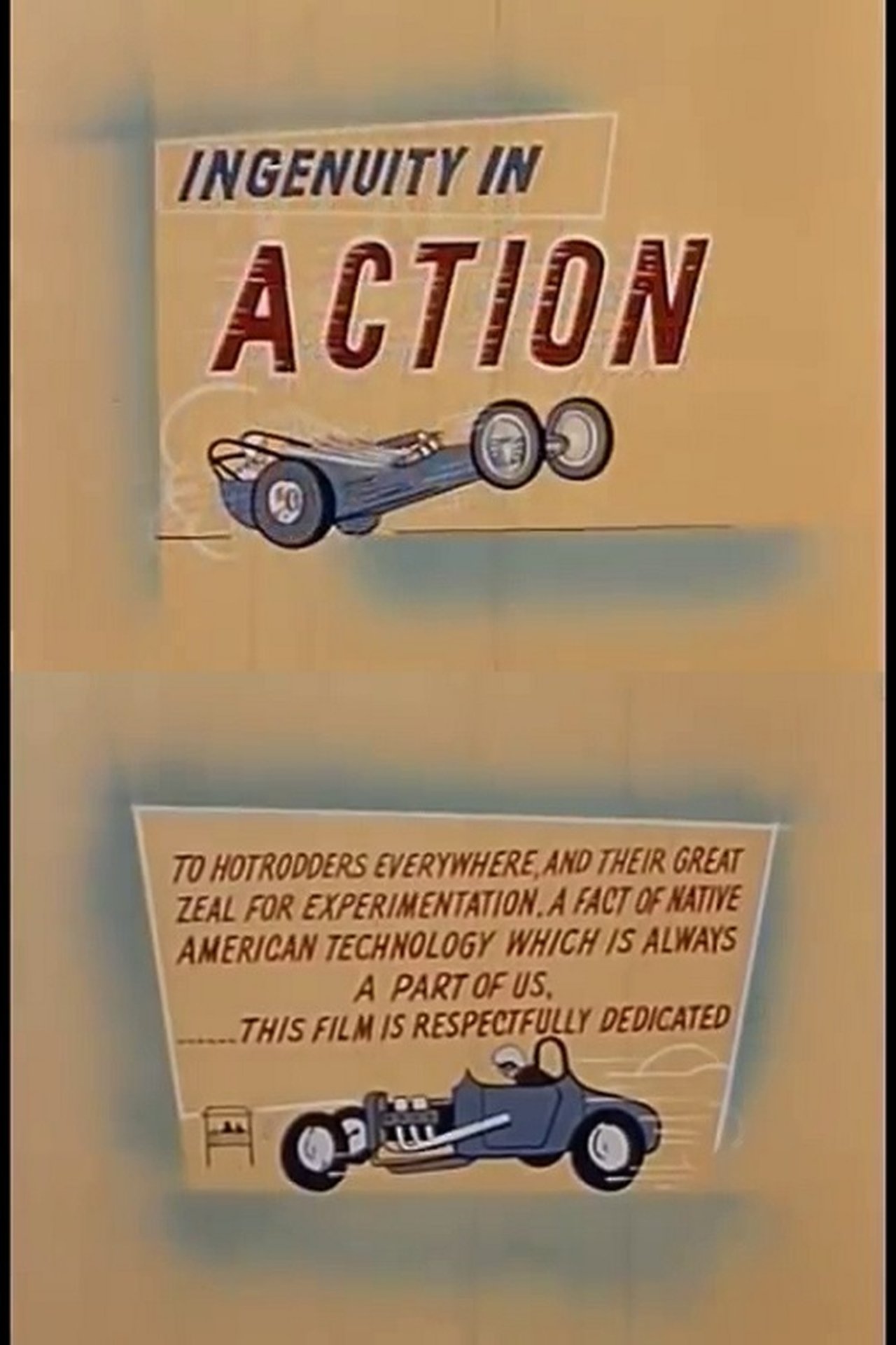 enlarged Poster 0