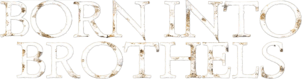 enlarged Logo 0