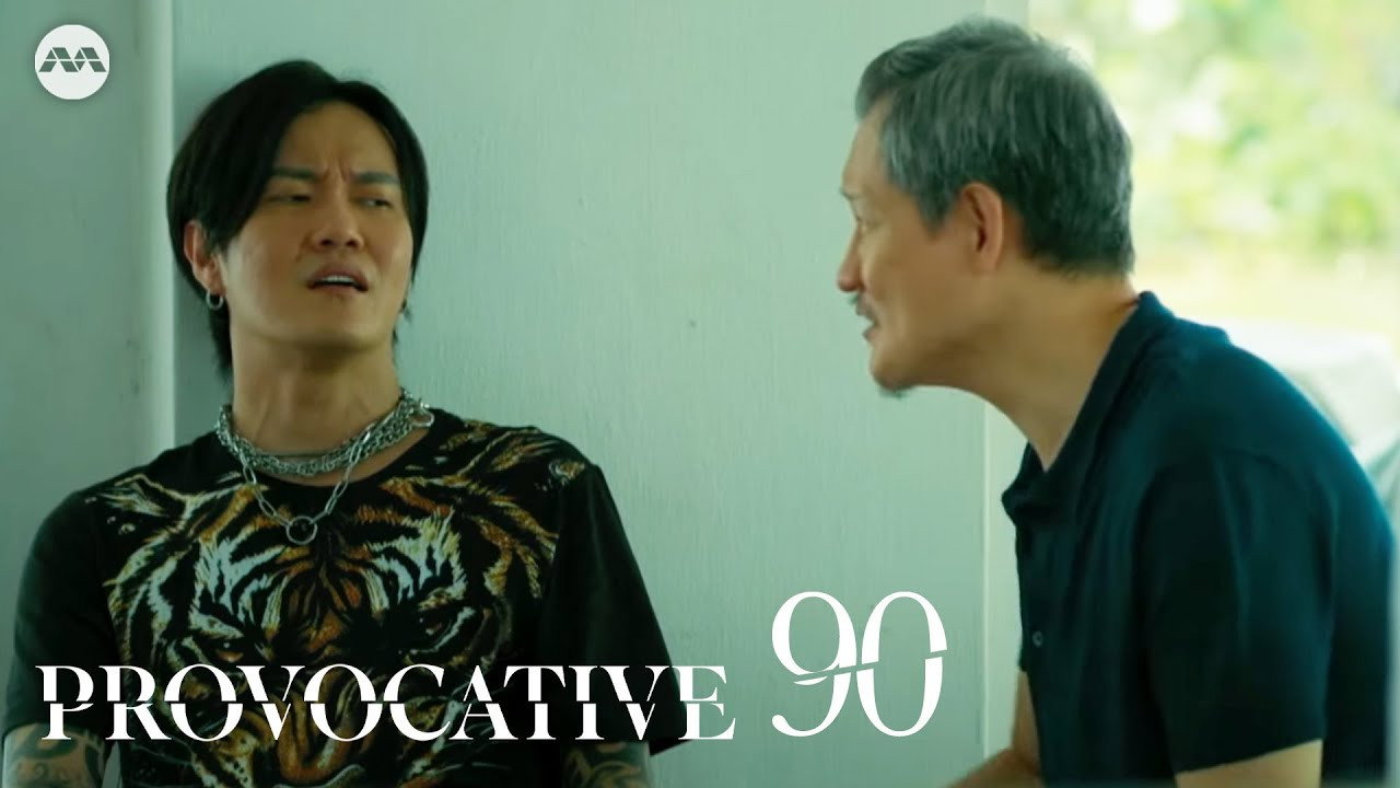 Episode 90