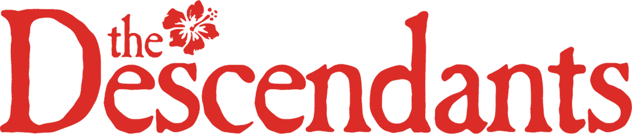 enlarged Logo 0