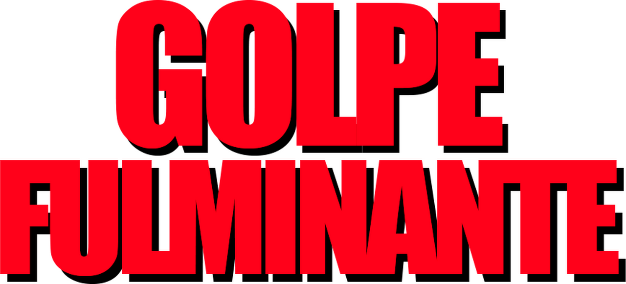 enlarged Logo 0