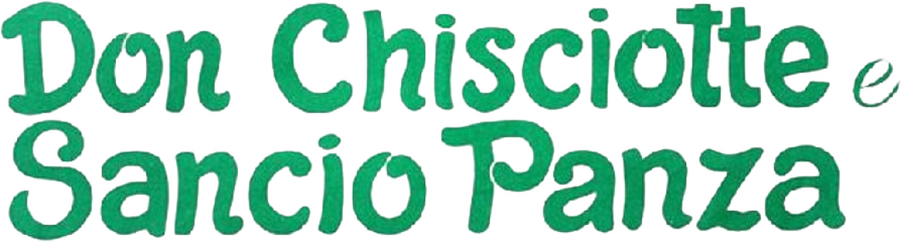 enlarged Logo 0