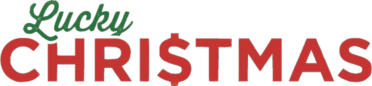 enlarged Logo 0