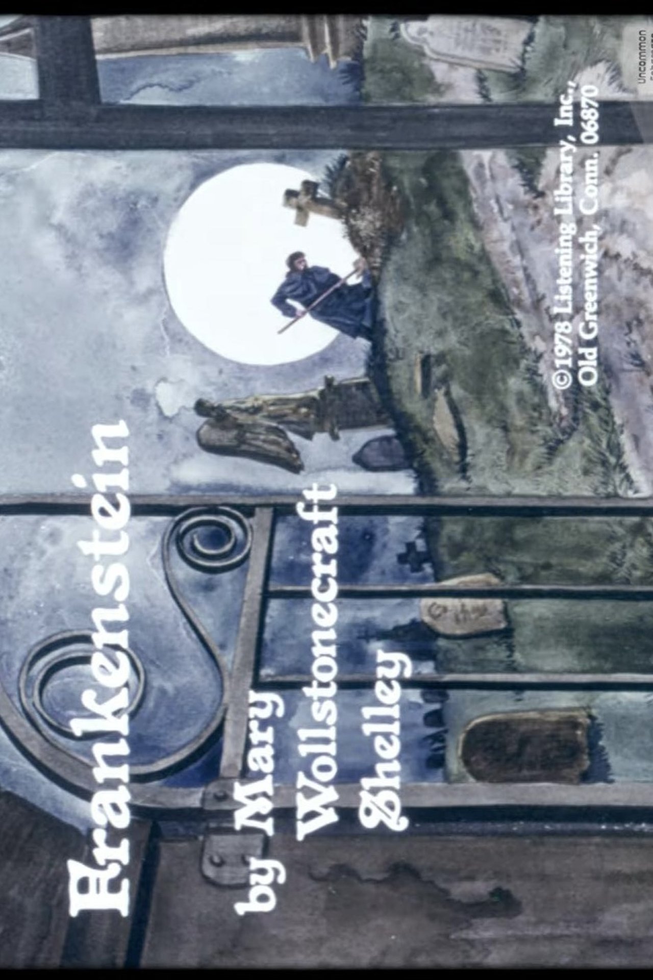 enlarged Poster 0