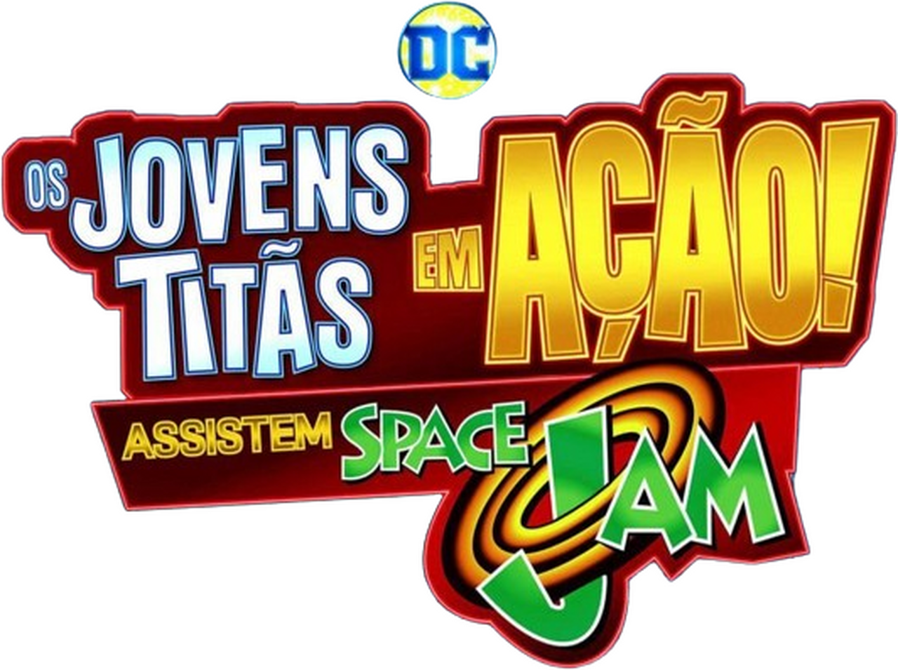 enlarged Logo 0