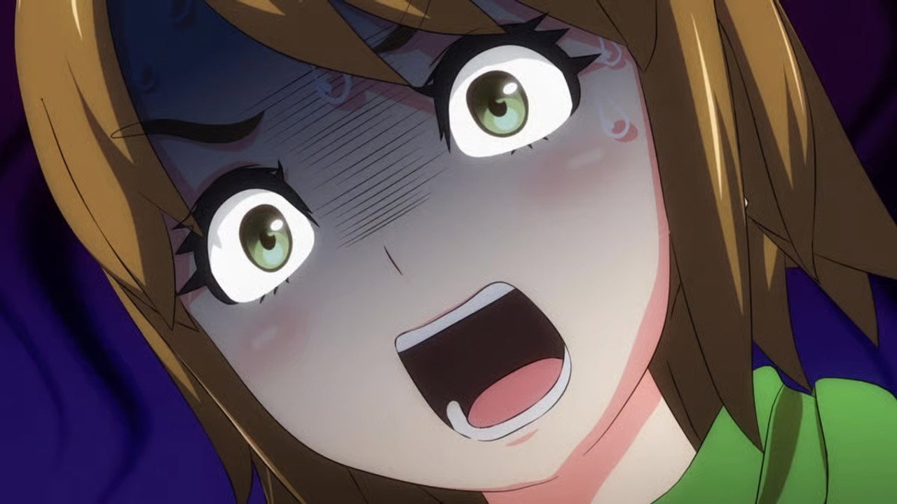 Episode 12