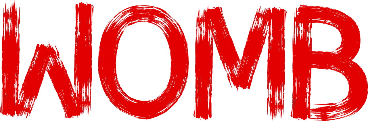 enlarged Logo 0