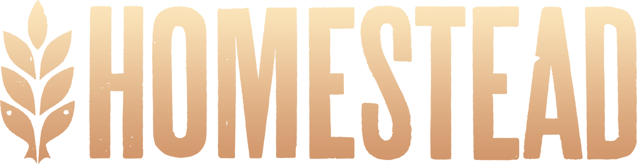 enlarged Logo 0