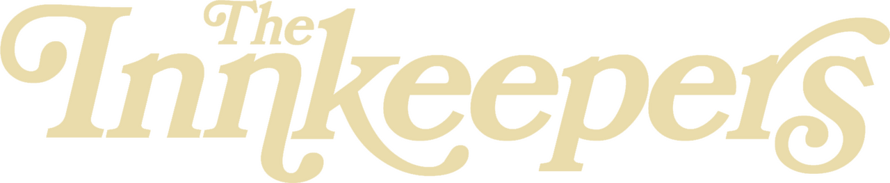 enlarged Logo 0