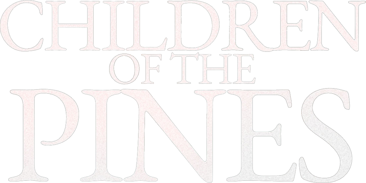 enlarged Logo 0