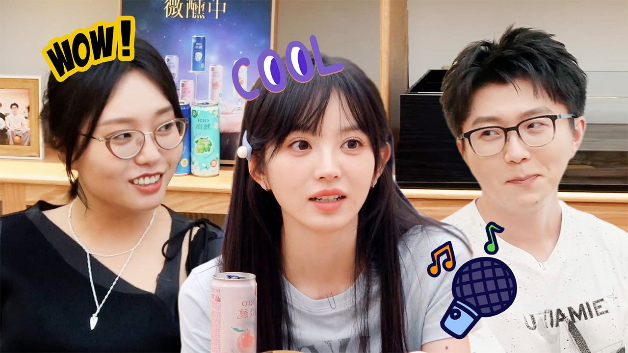 Episode 122 Extra