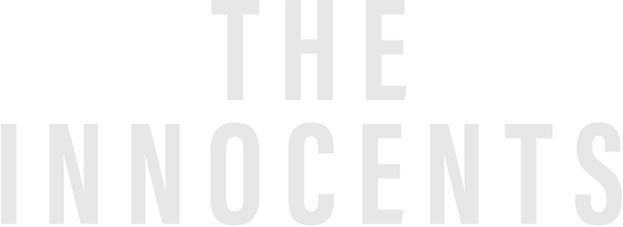 enlarged Logo 0