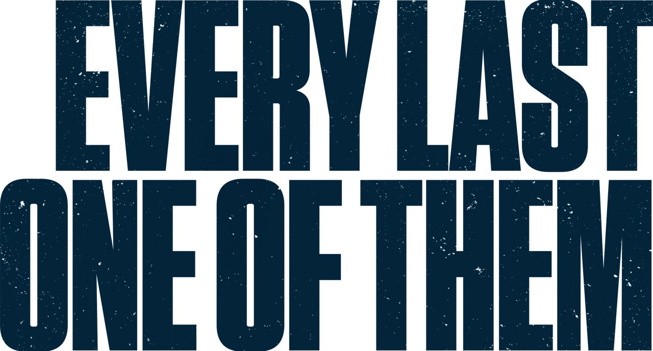 enlarged Logo 0