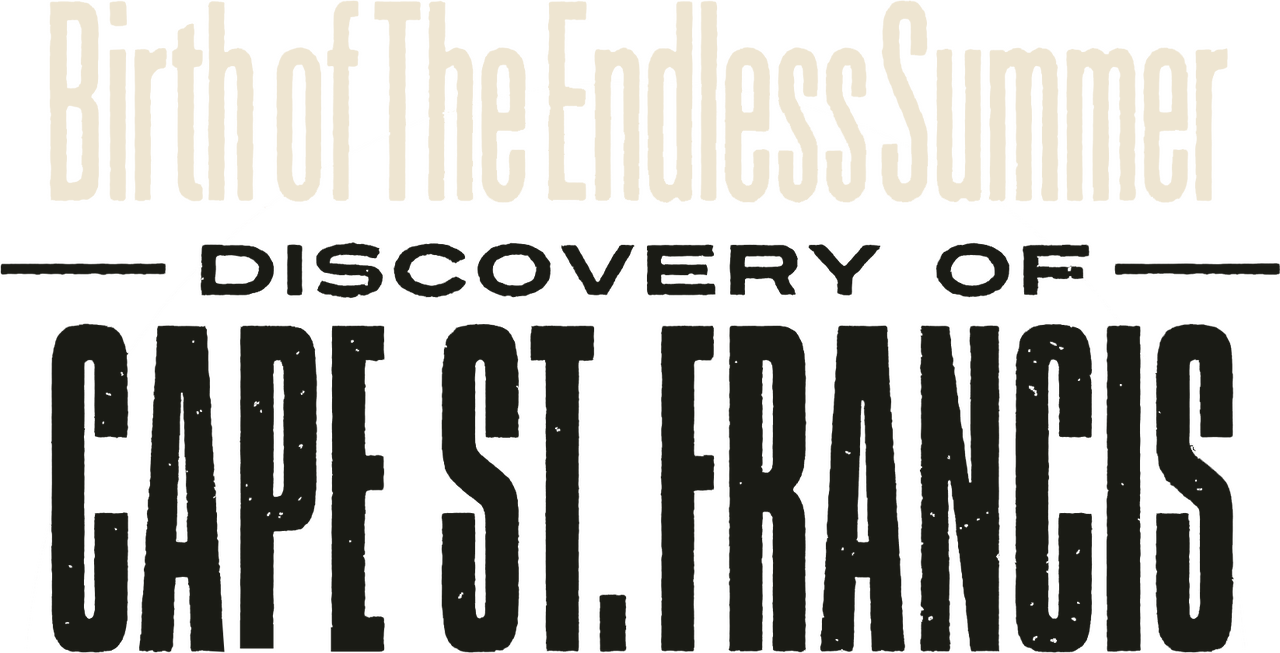 enlarged Logo 0