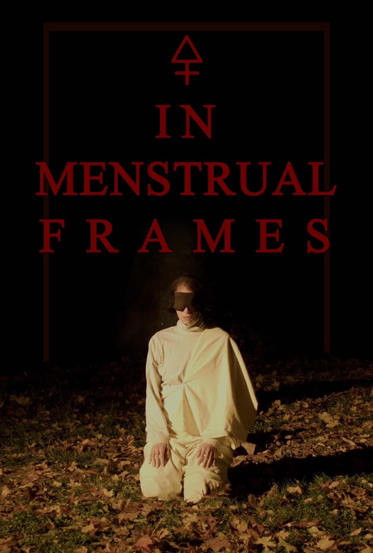 enlarged Poster 0