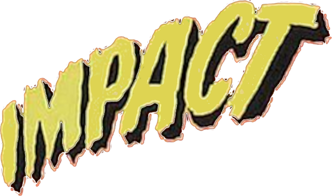enlarged Logo 0