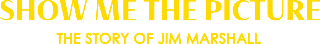 enlarged Logo 0