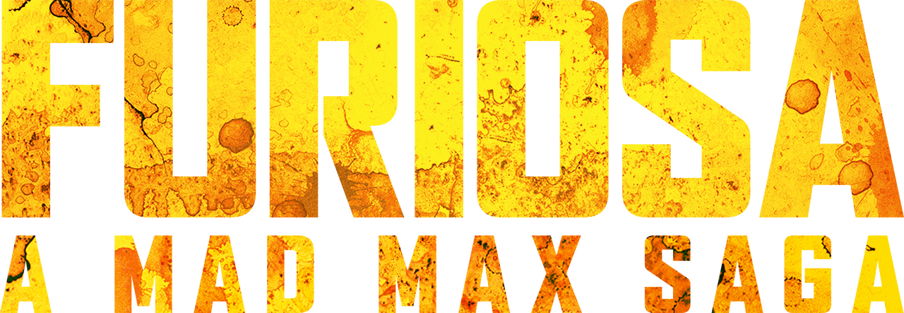 enlarged Logo 0