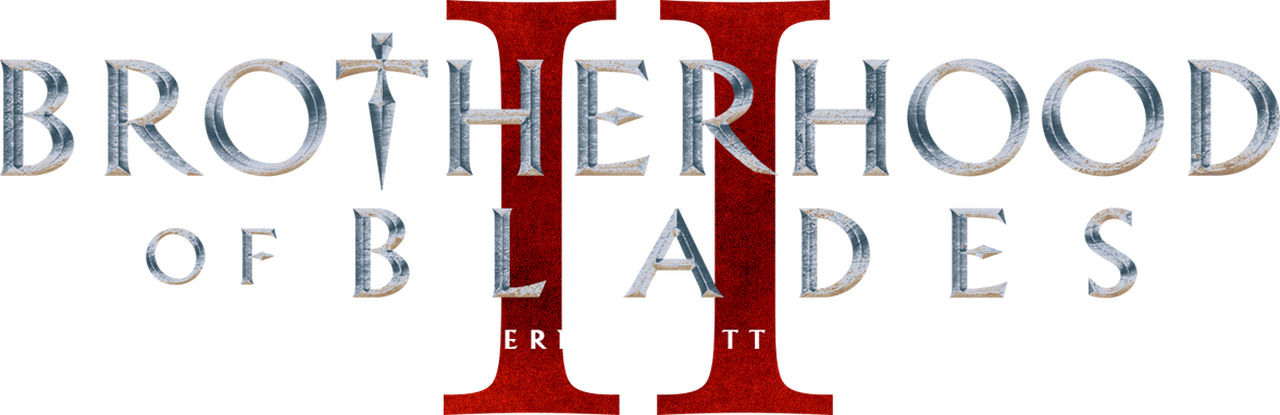 enlarged Logo 0