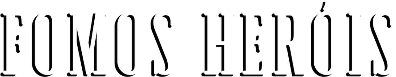 enlarged Logo 0