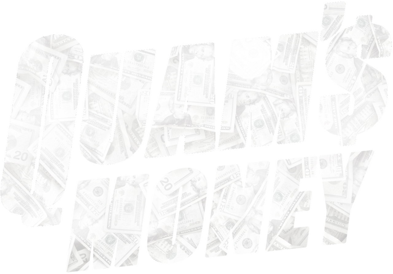 enlarged Logo 0