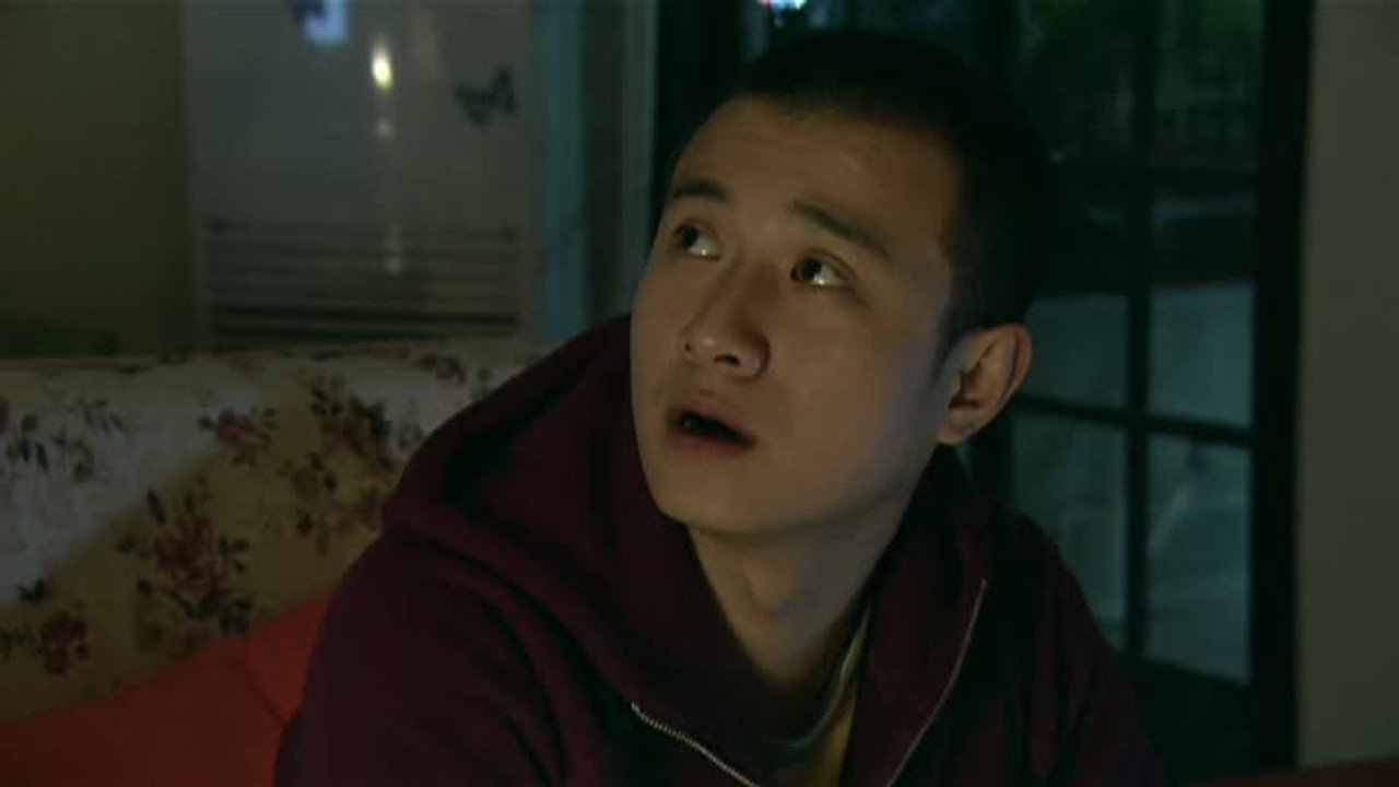 Episode 17