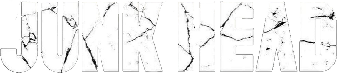 enlarged Logo 0