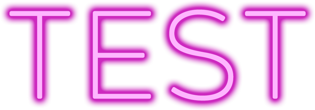 enlarged Logo 0