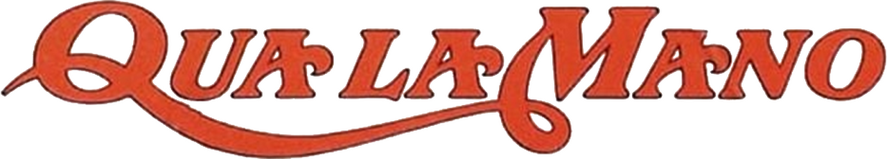 enlarged Logo 0