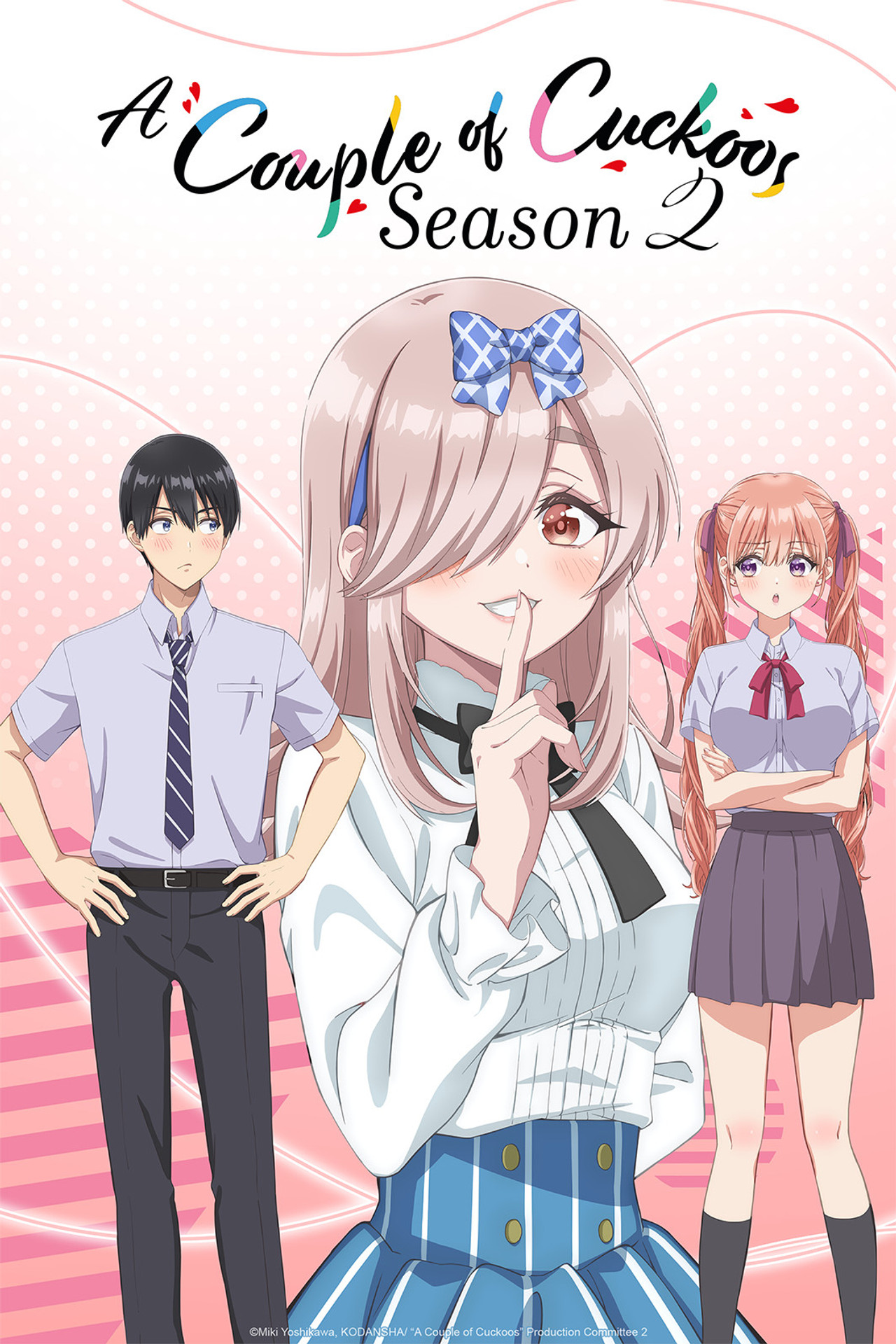 Season 2