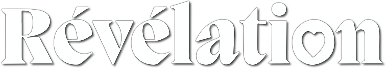 enlarged Logo 0