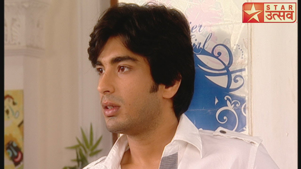 Gunjan Defends Samrat