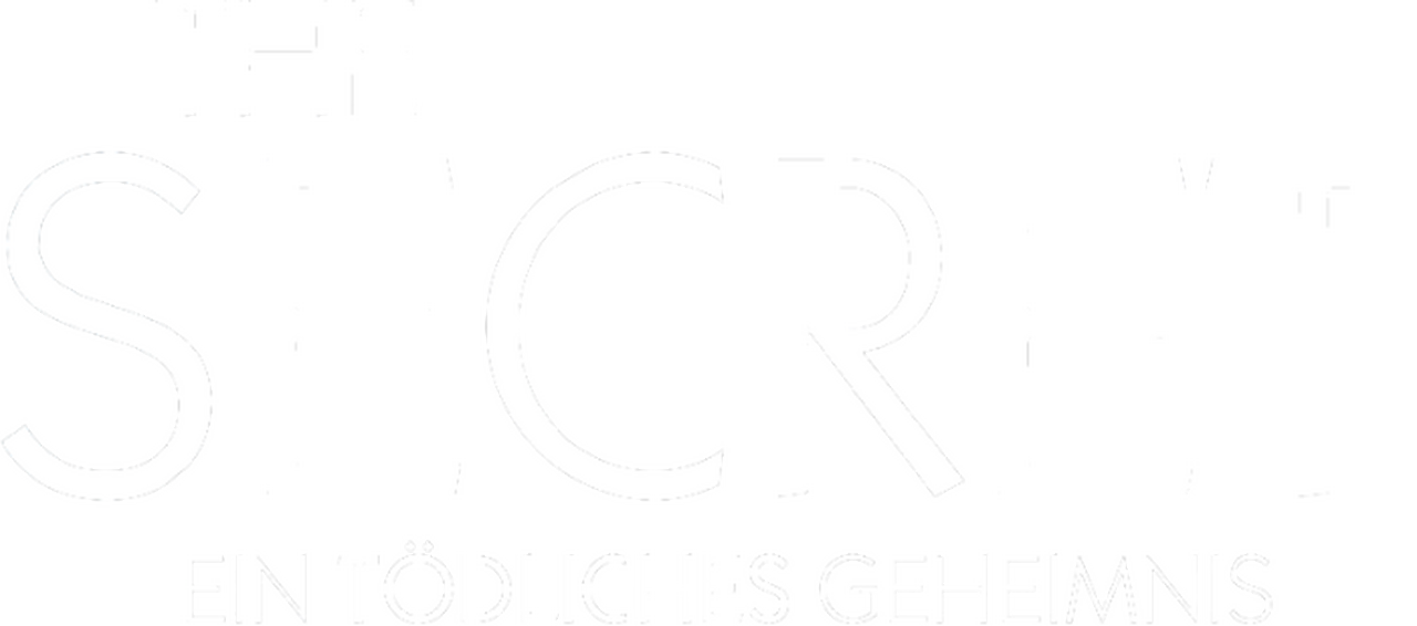 enlarged Logo 0