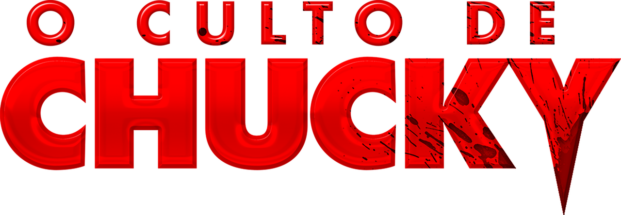 enlarged Logo 0