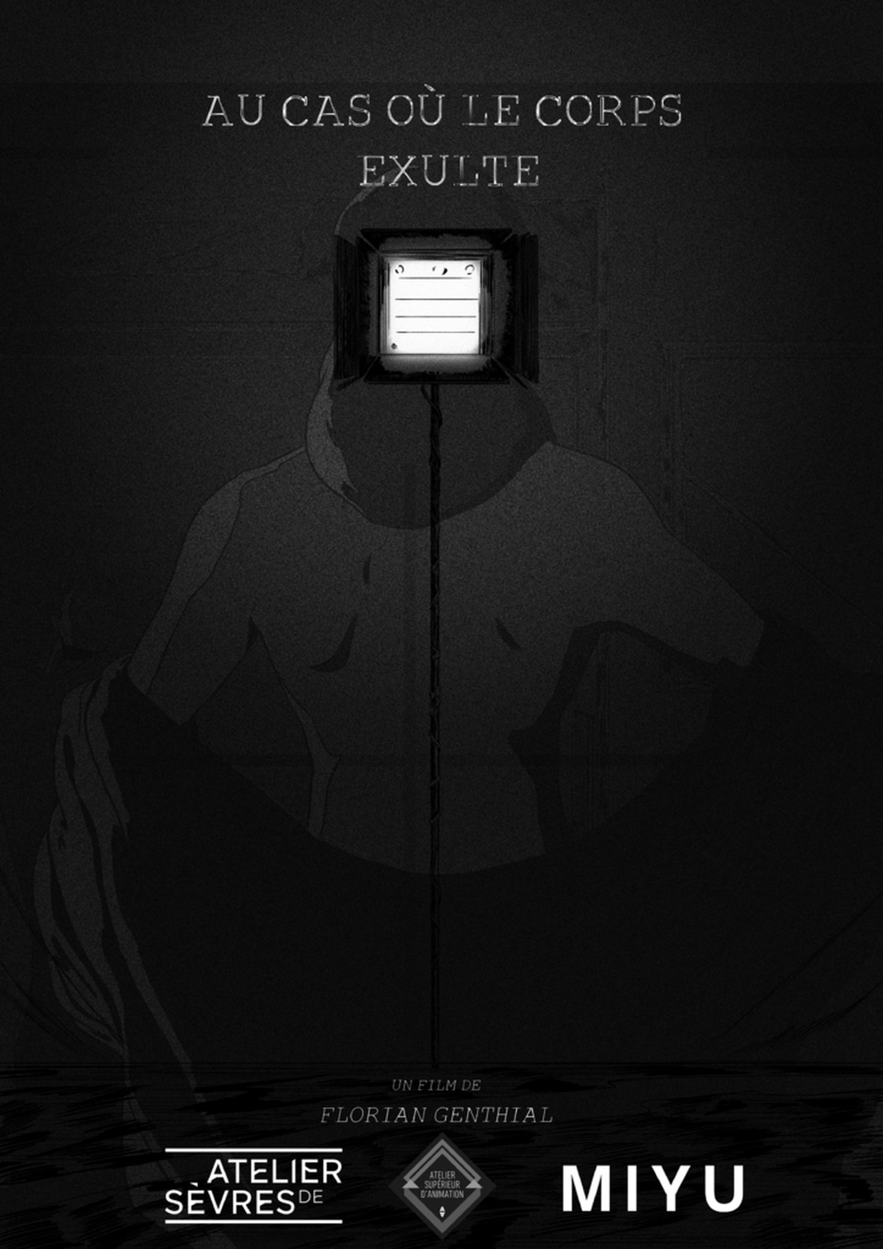 enlarged Poster 0