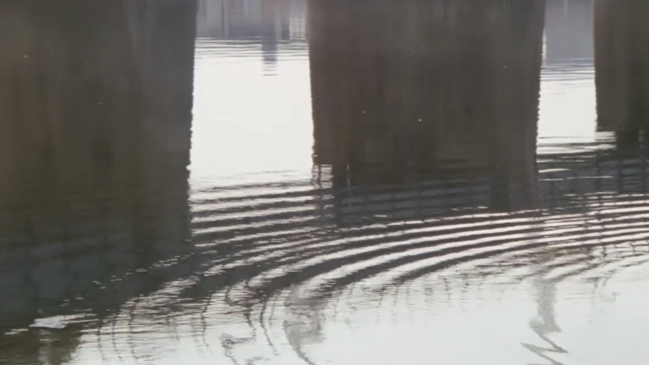 Ginza neon-gai: Onna no zetchô