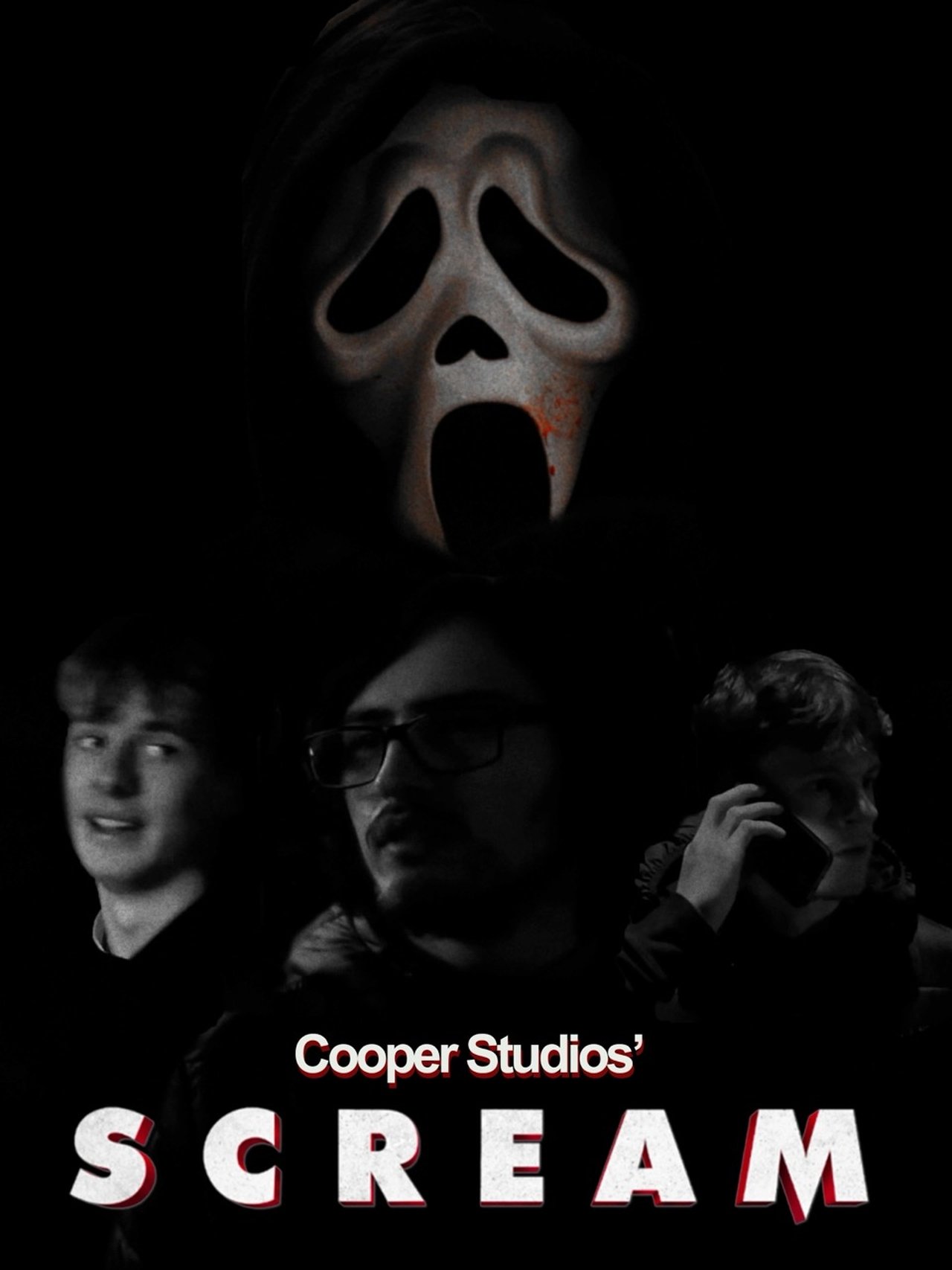 enlarged Poster 0
