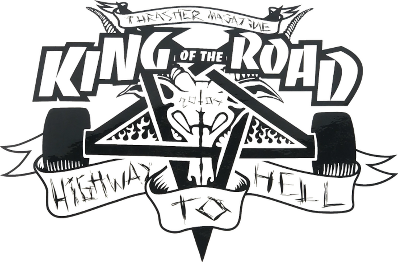 enlarged Logo 0