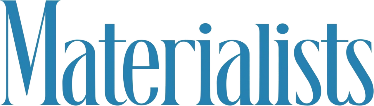 enlarged Logo 0