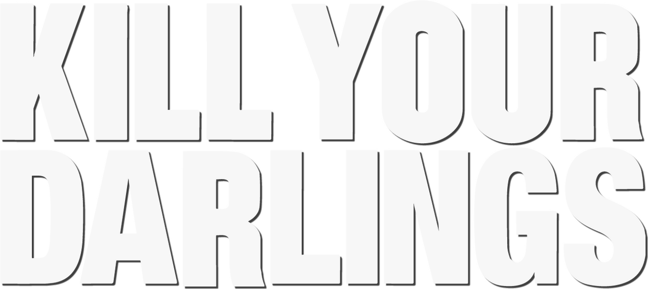 enlarged Logo 0