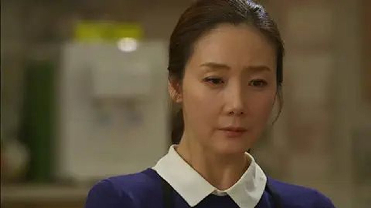 Episode 20