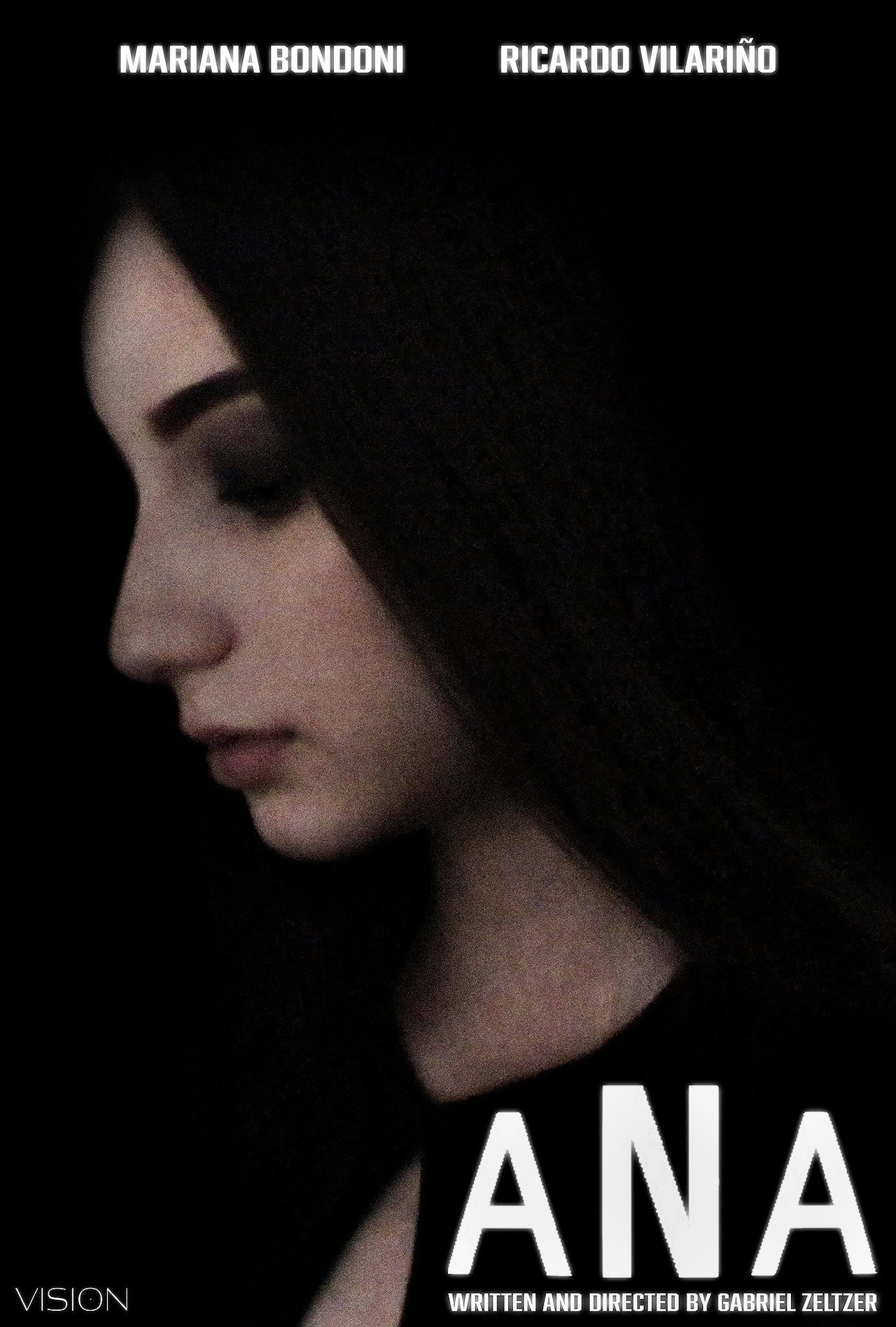 ANA