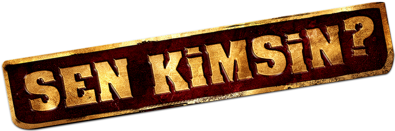 enlarged Logo 0