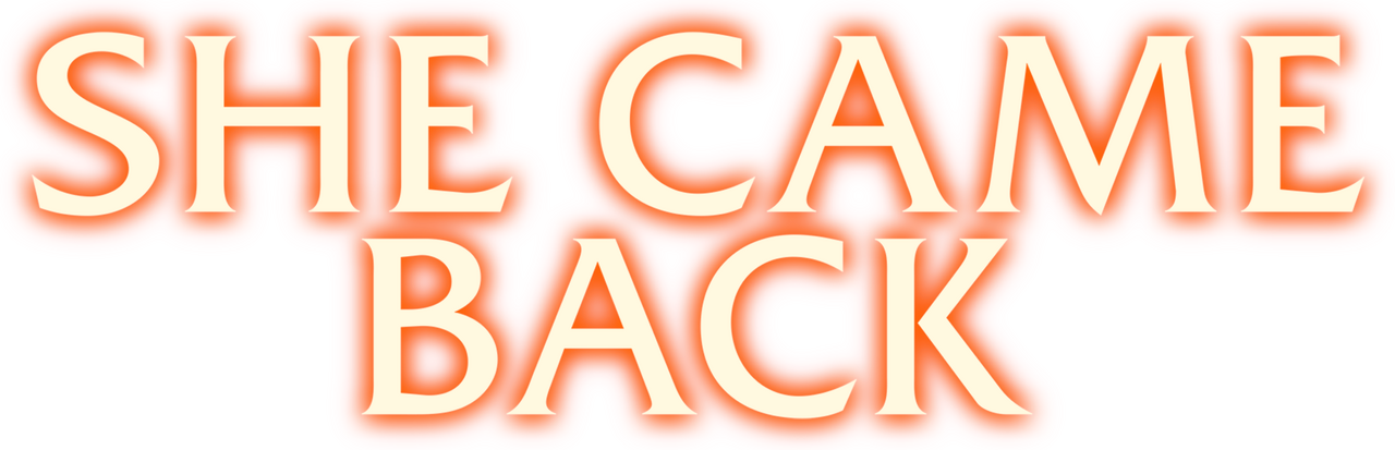 enlarged Logo 0