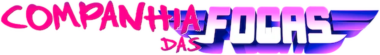 enlarged Logo 0