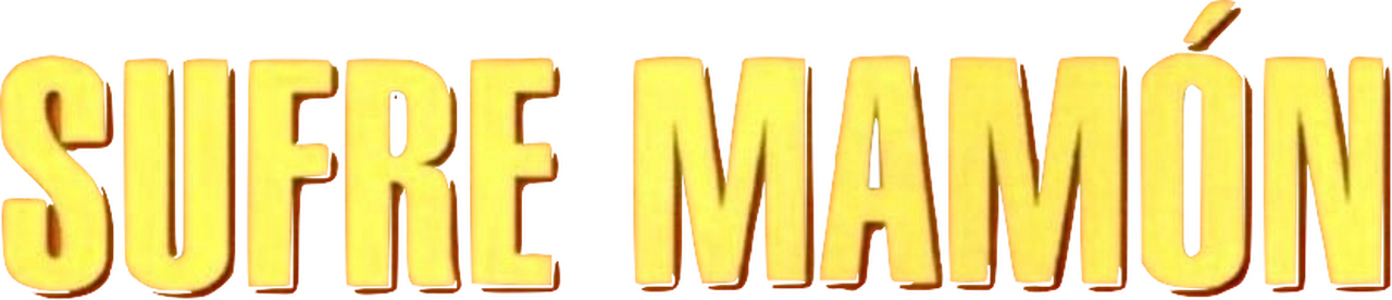 enlarged Logo 0