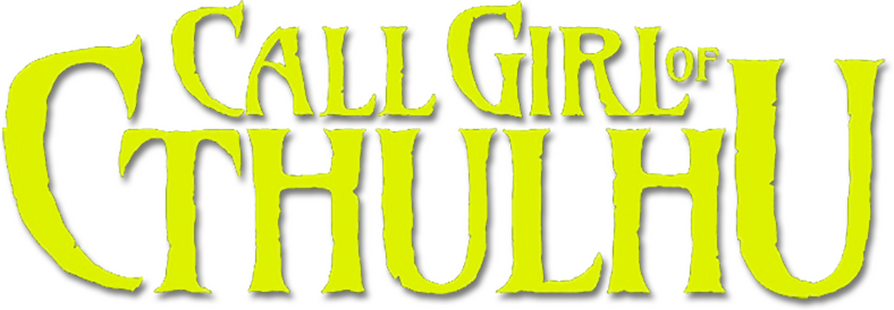 enlarged Logo 0