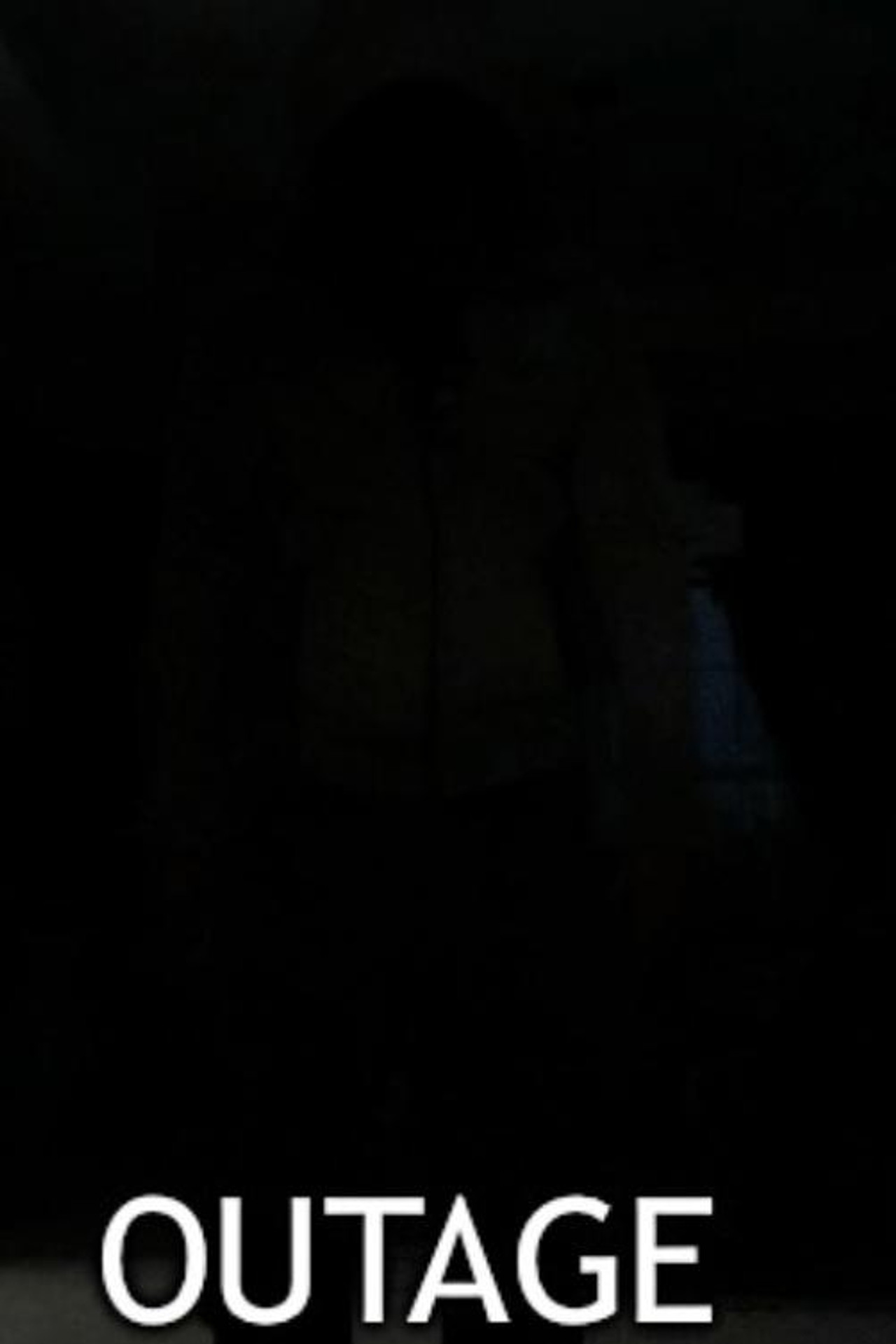 Outage